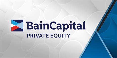 bob gay bain capital